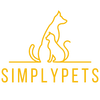 SimplyPets