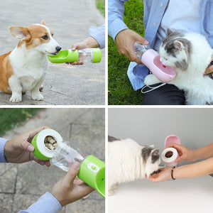 Hundetrinkflasche, hundetrinkflaschen, hunde trinkflasche, hundetrinkflasche für unterwegs, hundetrinkflasche für unterwegs test, hunde trinkflasche to go, hundetrinkflasche für unterwegs fressnapf, hundetrinkflasche mit napf